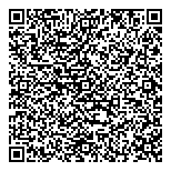 Riverfront Medical Evaluations QR Card