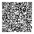 Lcbo QR Card