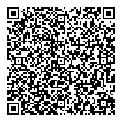 Earth Day Canada QR Card