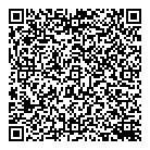 Couture Vision QR Card