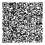 Geos Language Academy Toronto QR Card Geos Language Academy Toronto QR Card
