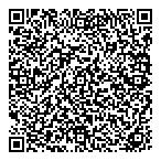 Steinecke Maciura Leblanc QR Card