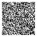 Cubical International QR Card