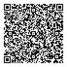Alicos Copy Centre QR Card