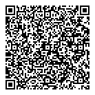 Q-Nomy Canada QR Card