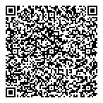 Taylor Colt Barber Spa QR Card