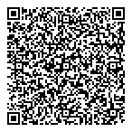 Cooperative Radiophonique QR Card