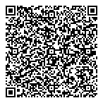 Imaging Excellence QR Card