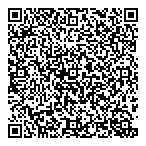 W Skin Care Toronto QR Card