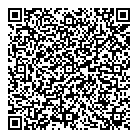Bar Buca QR Card