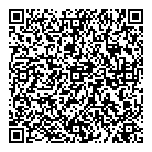 Smoke's Poutinerie QR Card