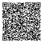 Java Joe's QR Card