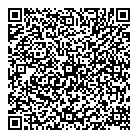 Accord Tours QR Card