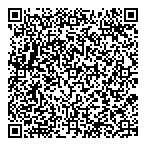 Primecorp Commercial Realty QR Card Primecorp Commercial Realty QR Card