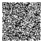 Fune Japanese Restaurant QR Card Fune Japanese Restaurant QR Card