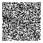 Essential Beauty Bar QR Card