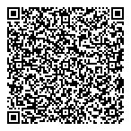 Echo Design Canada Inc QR Card