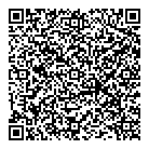 Geox Canada QR Card