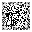 Psyche QR Card