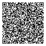 Bluewater Investment Management Inc QR Card