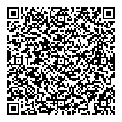 Decode QR Card