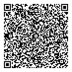 European Jewellery QR Card