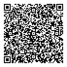 Jazz In Toronto QR Card