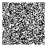 Bfl Canada Risk  Ins Services Inc QR Card