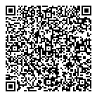 Symphony Place QR Card