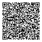 Mtcc 945 Office QR Card