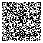 Intelex Technologies Inc QR Card