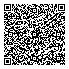 Pixel Dreams QR Card