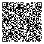 Master Lock Canada QR Card