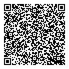 Ngan Ha Vn Inc QR Card