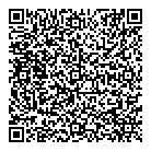 Moog Audio QR Card