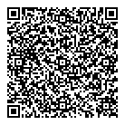 Mr Souvlaki QR Card