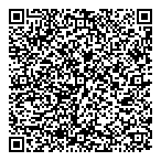 Safeguard Bio System Inc QR Card