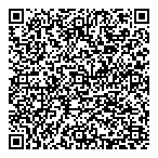 Weir Jan Attorney QR Card Weir Jan Attorney QR Card