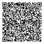 Mztv Museum Of Television QR Card