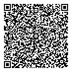 Laramide Resources Ltd QR Card