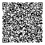 Wellington Printworks QR Card