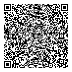 Texas Instruments Canada Ltd QR Card