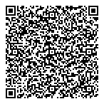 Soho House Toronto QR Card