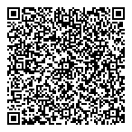 Perfect Threading  Beauty QR Card