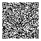 Spin Toronto QR Card