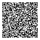 Research Now QR Card