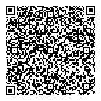 Bay Street Infertility Assoc QR Card