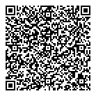 Impark QR Card