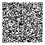 Himelfarb Prozanski LLP QR Card