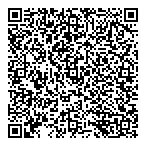 Village Family Health Team QR Card Village Family Health Team QR Card
